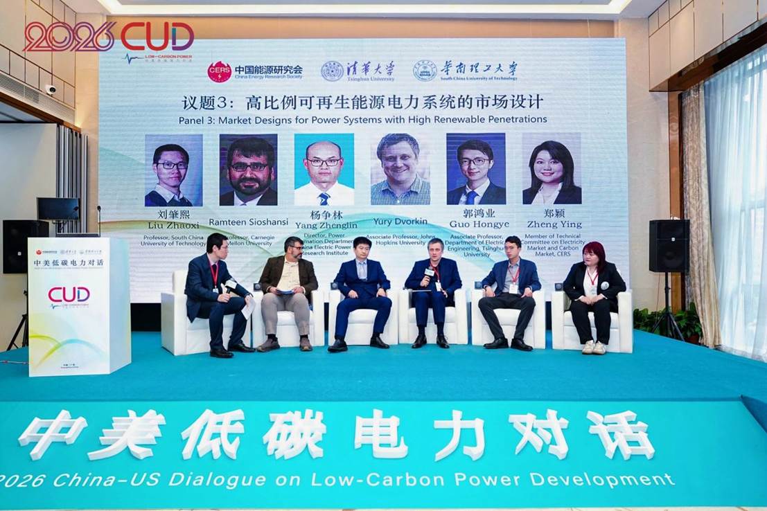 3f8b18f60a1acdf858dd83a8739019c9