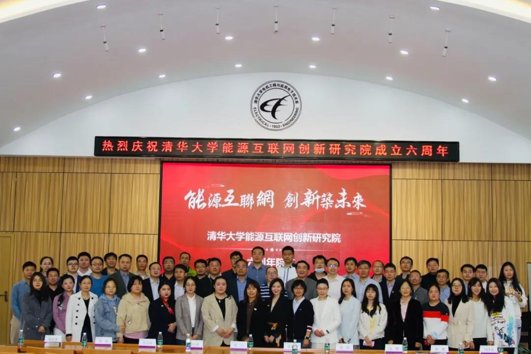 微信图片_20210618164915.jpg
