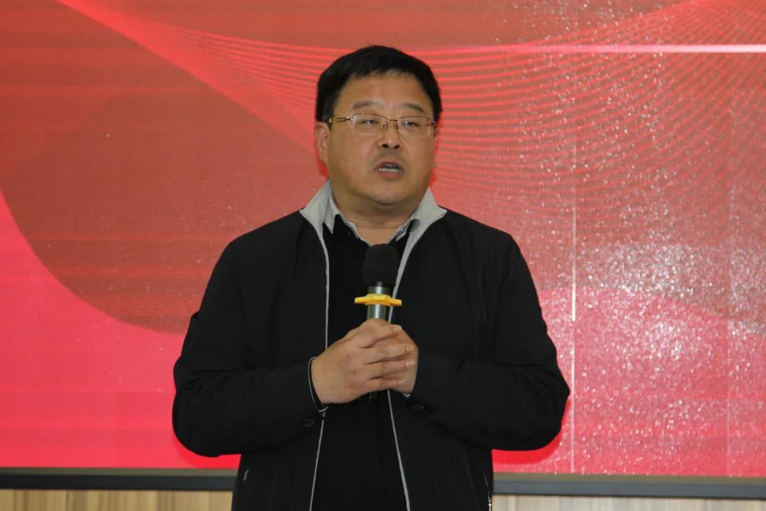 微信图片_20210618164845.jpg