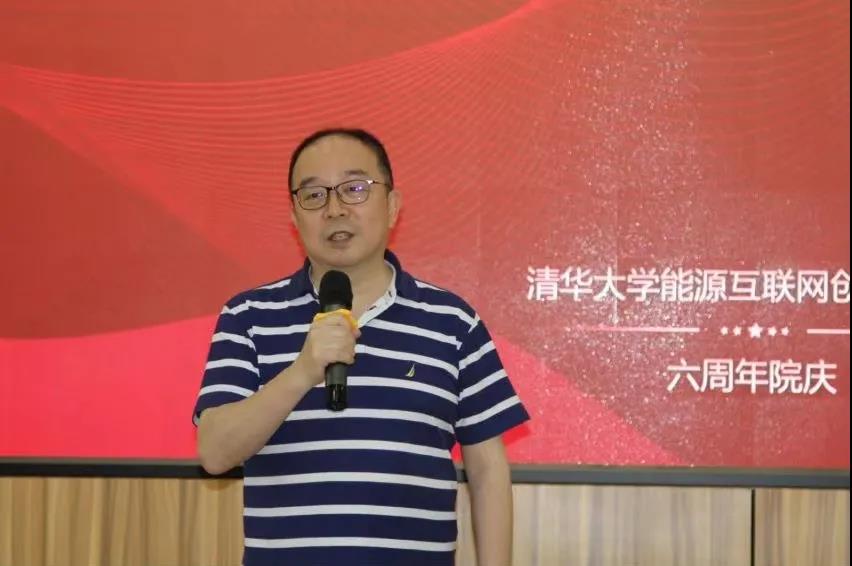微信图片_20210618164832.jpg