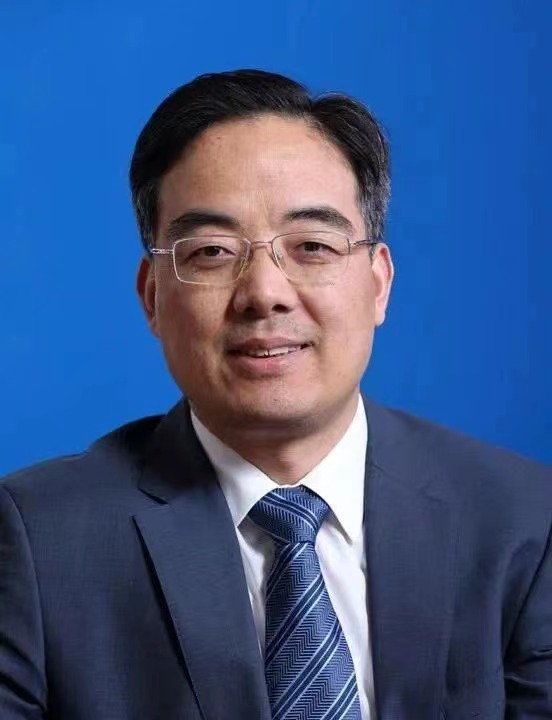 微信图片_20210618154030.jpg