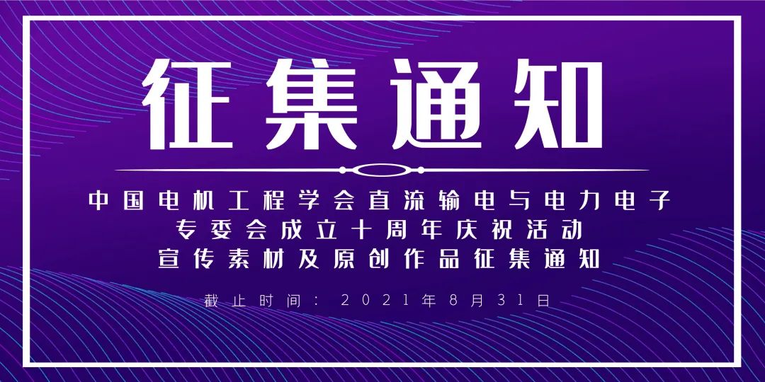 微信图片_20210618150243.jpg