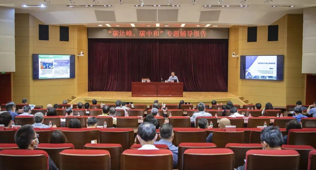 微信图片_20210618153653.jpg