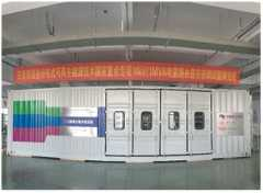 Picture4(1).png