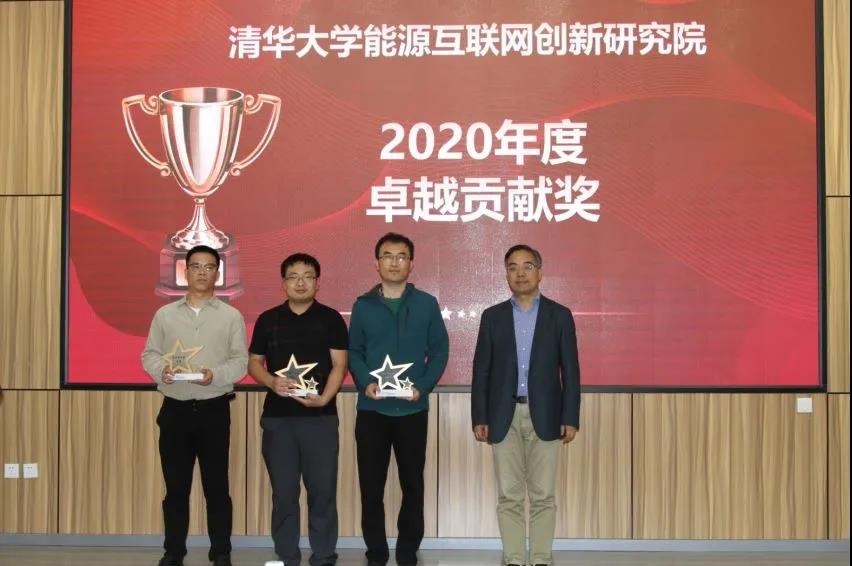 微信图片_20210618164850.jpg