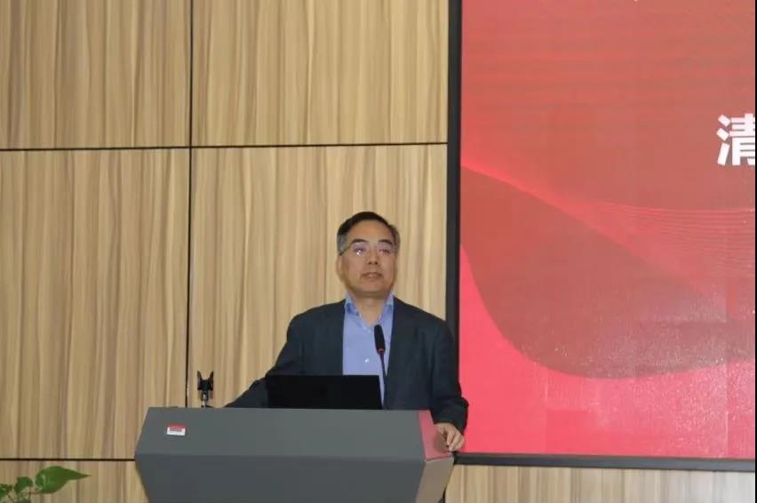 微信图片_20210618164910.jpg