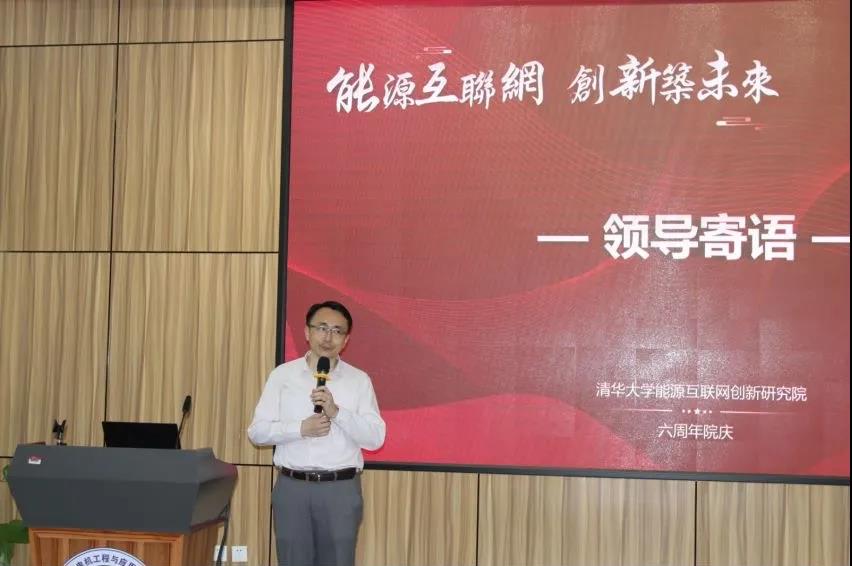 微信图片_20210618164828.jpg