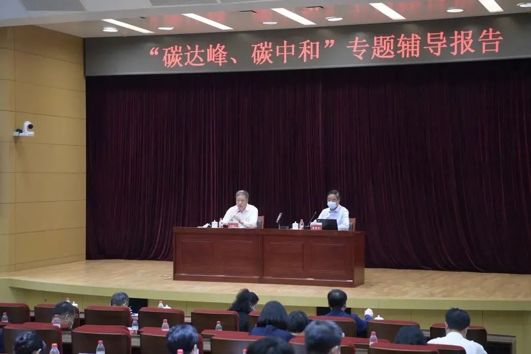 微信图片_20210618153645.jpg