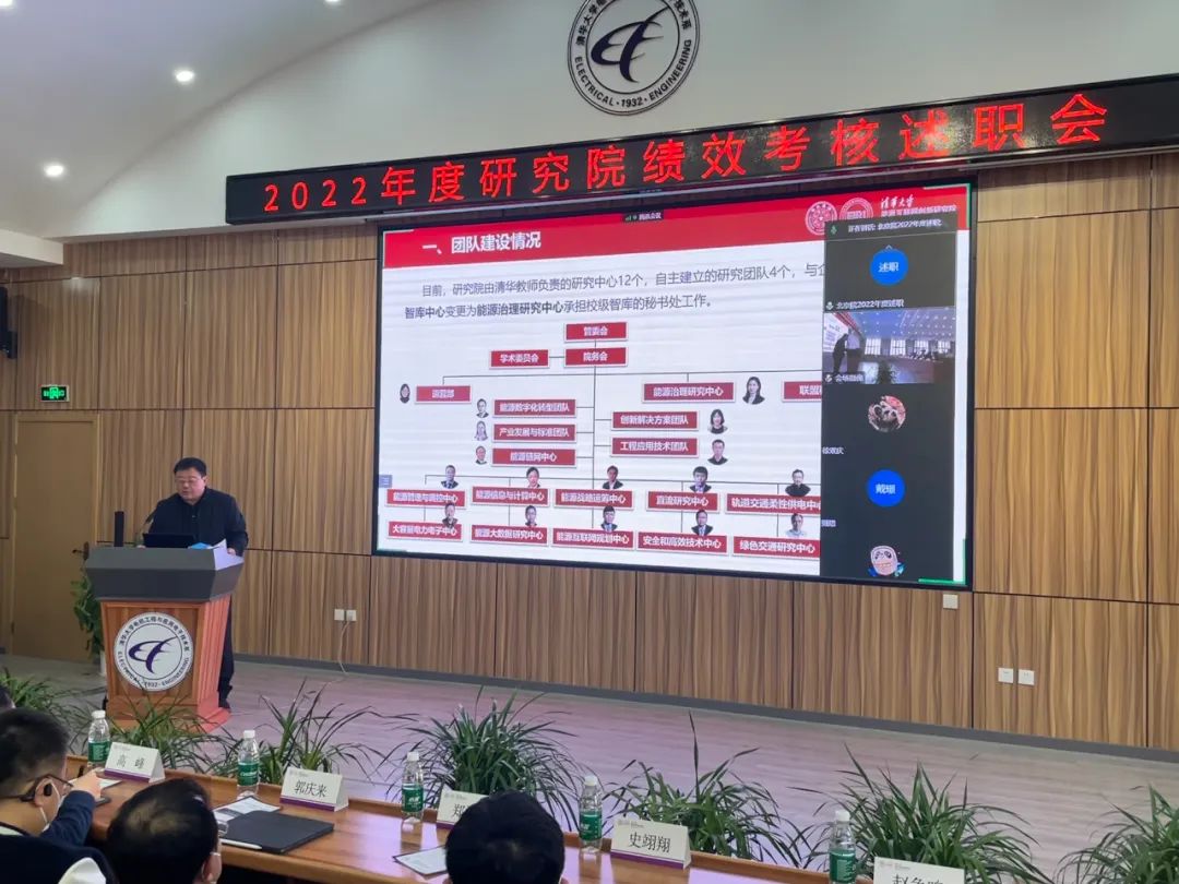 公众号配图8-2.jpg