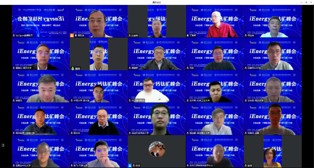 公众号配图10.png