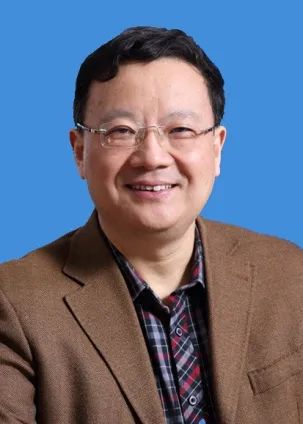 公众号配图3-2.jpg