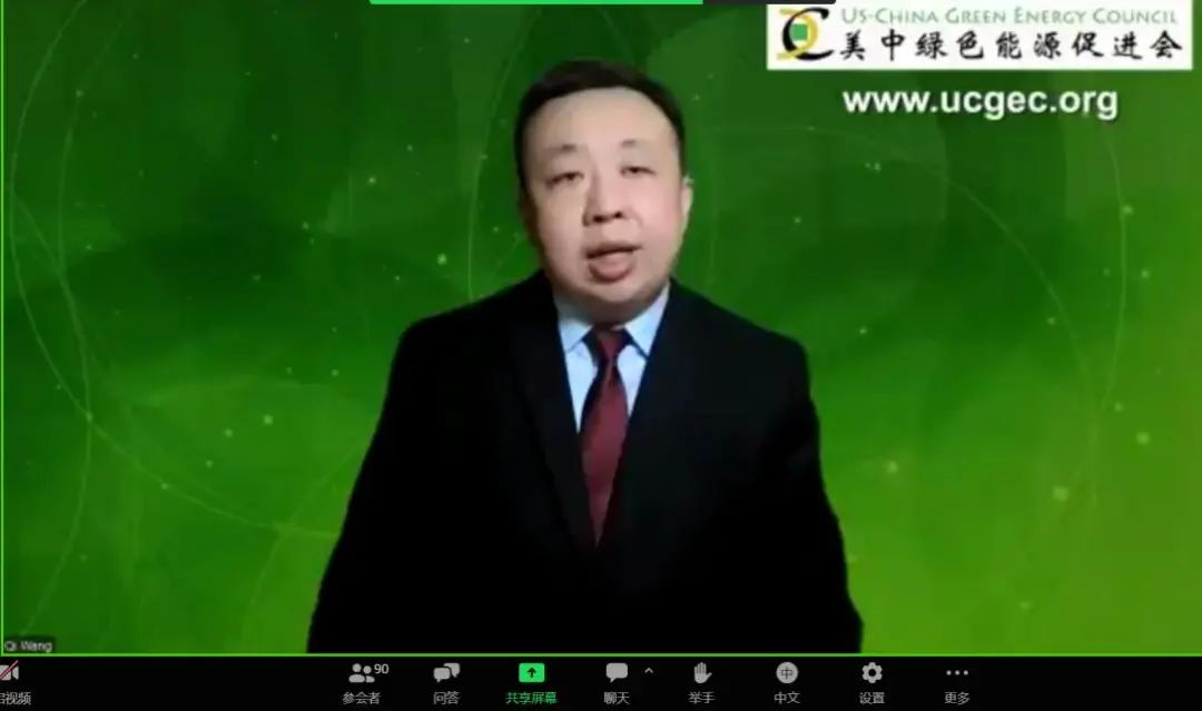 公众号配图6-4.jpg