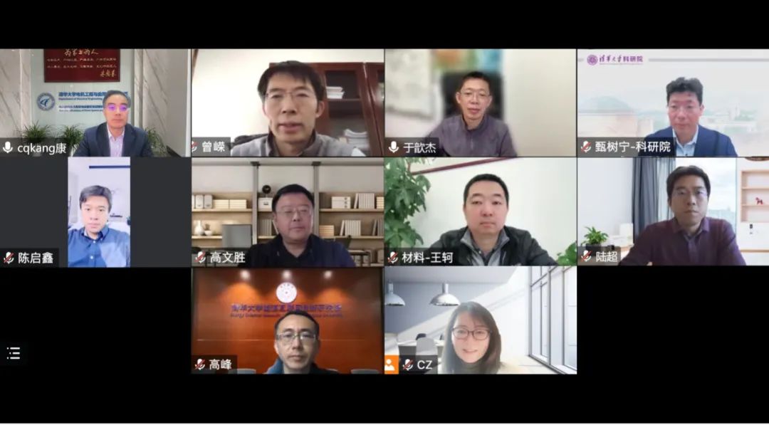 公众号配图9-1.jpg