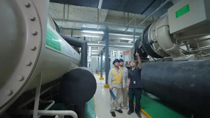 公众号配图7-5.jpg