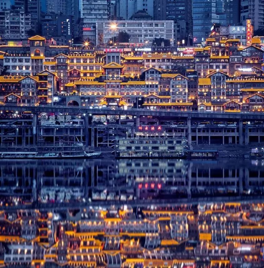 公众号配图7-3.jpg