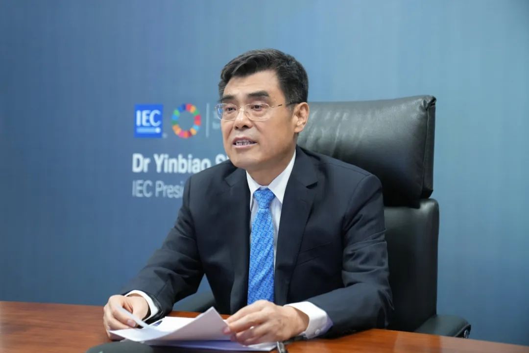 公众号配图6-6.jpg