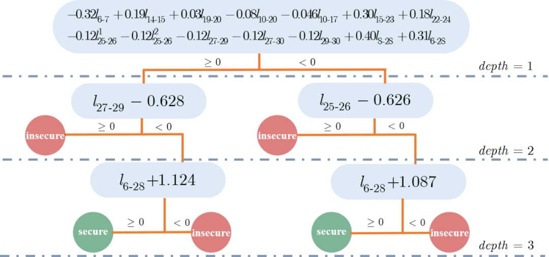 640 (2).png