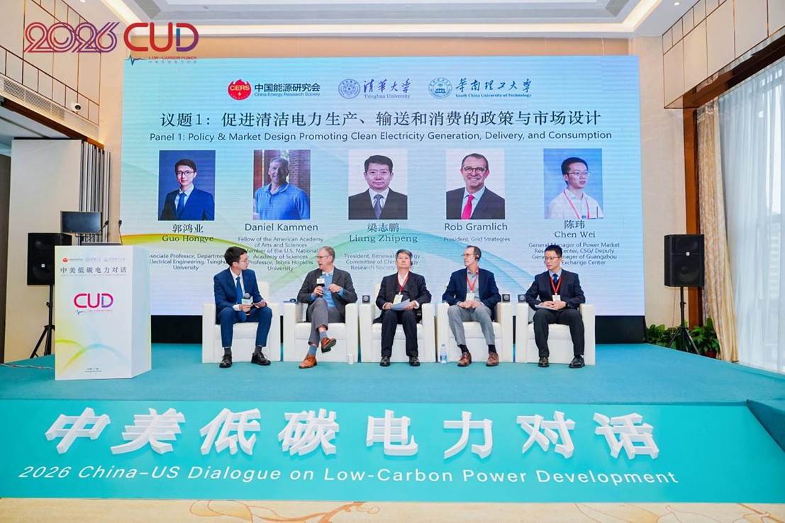 0ae8bf49f28e899979ae2998e018017a