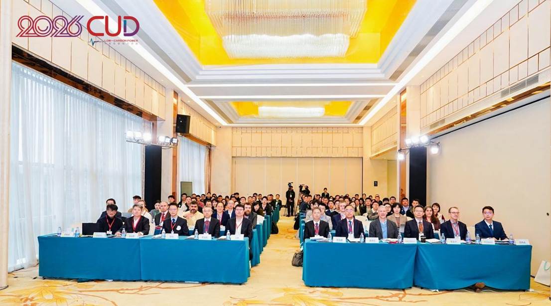 0edeff67271ce9152f83e7b67fa71619