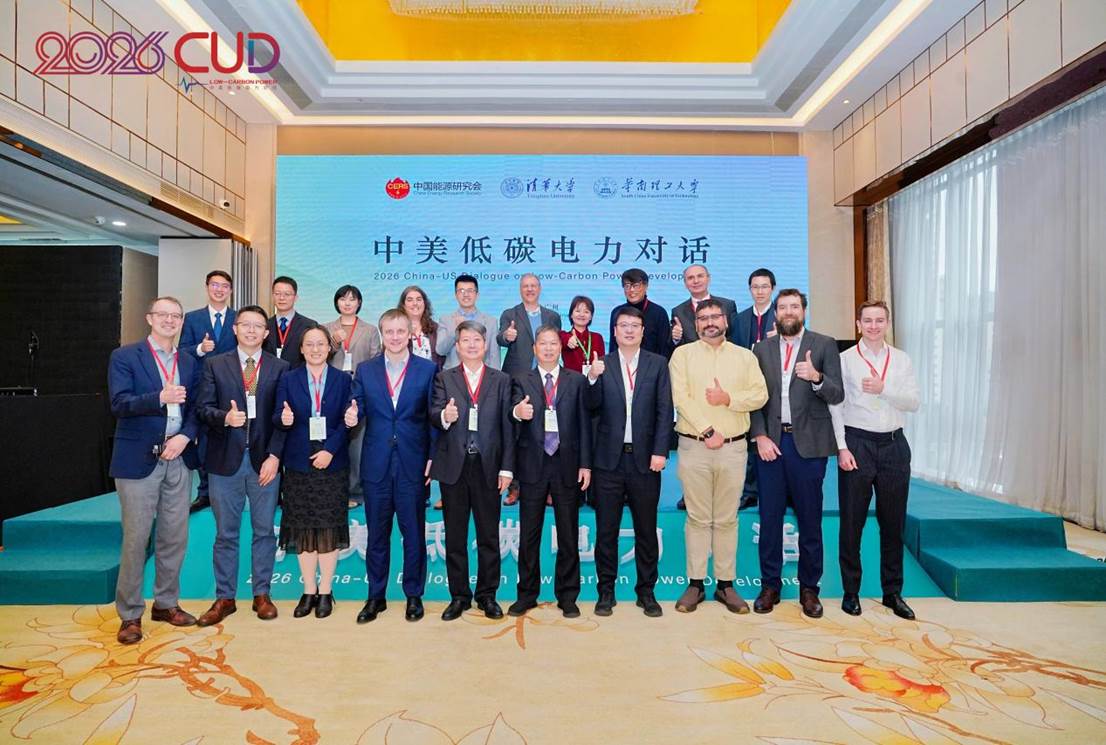 553f736b87767d330c3f3ab05d9716a1